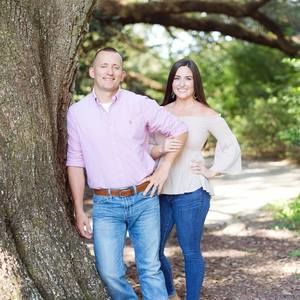 Meet your Posher, Ali